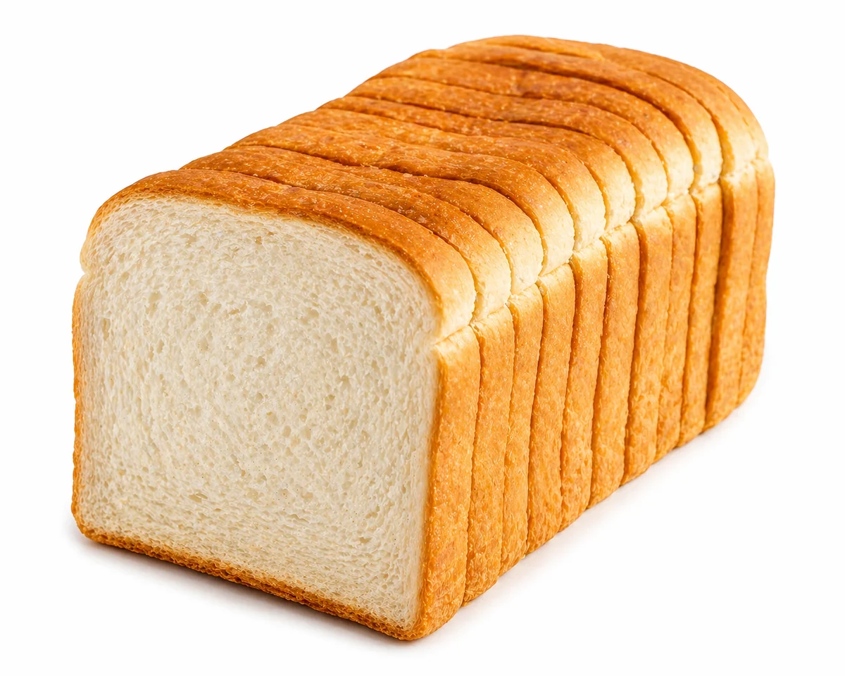 Bread