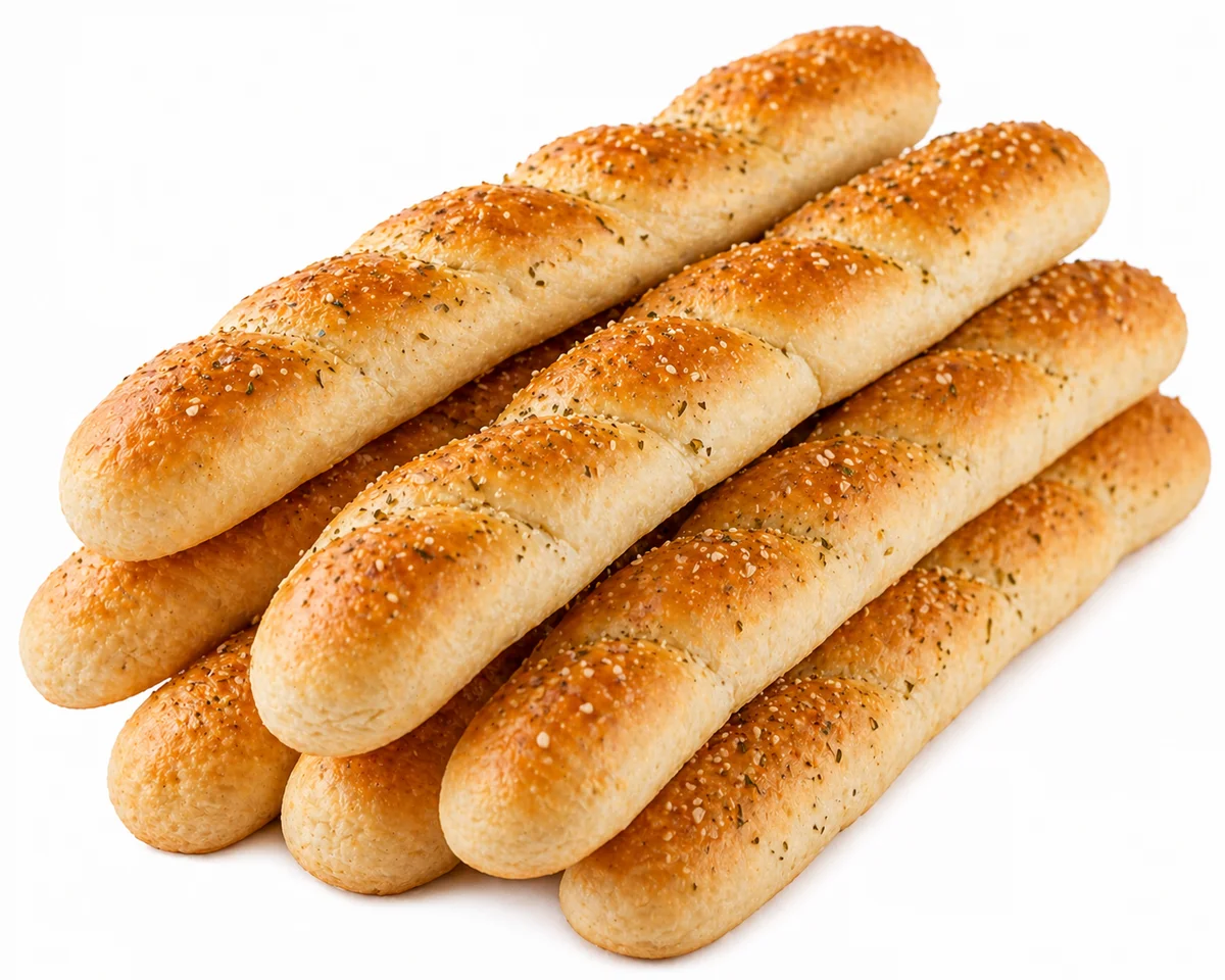 Bread Sticks